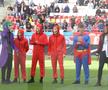 FCSB, campioană Superligă 2024-2025. Foto: Ionuț Iordache (GSP.RO)