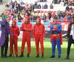 FCSB, campioană Superligă 2024-2025. Foto: Ionuț Iordache (GSP.RO)