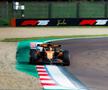 Lewis Hamilton, declarații curioase, după umilința din calificările de la Imola: „Am făcut progrese”