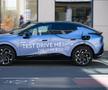 Lynk&Co 02. Foto: Imago