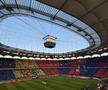 FCSB, campioană Superligă 2024-2025. Foto: Andrei Crăițoiu (GSP.RO)