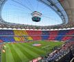 FCSB, campioană Superligă 2024-2025. Foto: Andrei Crăițoiu (GSP.RO)