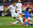 FCSB - Craiova, imagini de meci/ foto: Eduard Vînătoru (GSP)