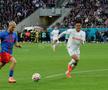 FCSB - Universitatea Craiova, petrecere de titlu pentru bucureșteni, imagini din meci // 17.05.2025