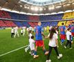 FCSB - Craiova, imagini de meci/ foto: Eduard Vînătoru (GSP)