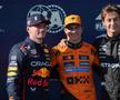 Lewis Hamilton, declarații curioase, după umilința din calificările de la Imola: „Am făcut progrese”
