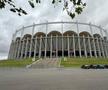 FCSB, scenografie 3D de proporții la petrecerea de titlu » Detaliul care declanșează iar războiul cu CSA Steaua