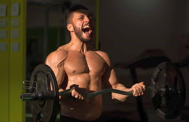 Secretele longevității: cum să trăim mai mult și mai sănătos + Cum a renunțat la vicii un campion la culturism