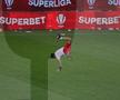 FCSB - sărbătoare de titlu // 17.05.2025