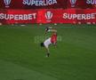 FCSB - sărbătoare de titlu // 17.05.2025