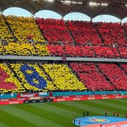FCSB, campioană Superligă 2024-2025. Foto: Andrei Crăițoiu (GSP.RO)
