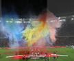 FCSB, campioană Superligă 2024-2025. Foto: Ionuț Iordache (GSP.RO)