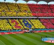 FCSB, campioană Superligă 2024-2025. Foto: Andrei Crăițoiu (GSP.RO)