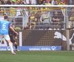 Borussia Dortmund - Holstein Kiel, în etapa #34 din Bundesliga