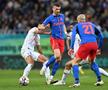 FCSB - Craiova, imagini de meci/ foto: Eduard Vînătoru (GSP)