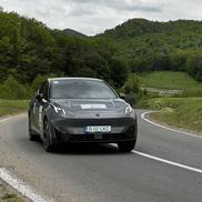 Lynk&Co 02