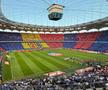 FCSB, campioană Superligă 2024-2025. Foto: Andrei Crăițoiu (GSP.RO)