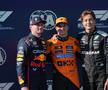 Lewis Hamilton, declarații curioase, după umilința din calificările de la Imola: „Am făcut progrese”