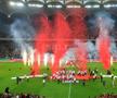 FCSB, campioană Superligă 2024-2025. Foto: Ionuț Iordache (GSP.RO)