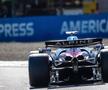 Lewis Hamilton, declarații curioase, după umilința din calificările de la Imola: „Am făcut progrese”