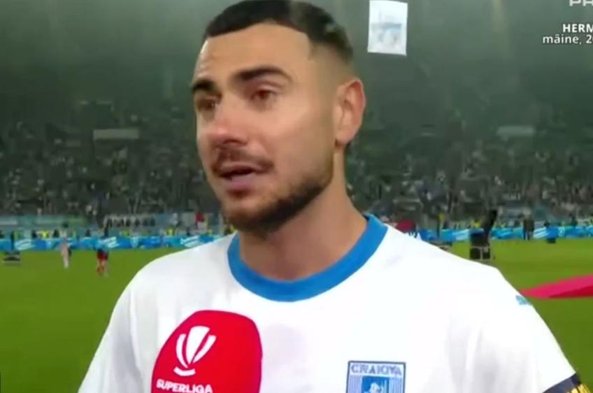 Vladimir Screciu