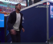 Inter s-a încurcat cu Verona, însă e sărbătoare la Milano » Cristi Chivu a primit trofeul pe San Siro
