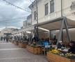 Universitatea Craiova - U Cluj: imagini înainte de meci