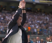 Inter s-a încurcat cu Verona, însă e sărbătoare la Milano » Cristi Chivu a primit trofeul pe San Siro