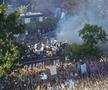 Parada celor de la Inter // Foto: Getty Images