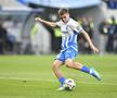 Universitatea Craiova - U Cluj, imagini de meci / Cristi Preda (GSP)