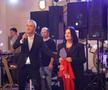 Eveniment Reșița 100 de ani // foto: Facebook Reper 24