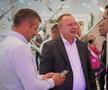 Eveniment Reșița 100 de ani // foto: Facebook Reper 24