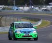 Dacia Logan, „vedetă” la Nurburgring / foto: Imago Images