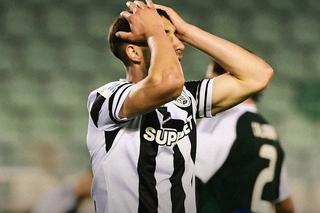 PAOK a ratat și Liga Campionilor » Final amar de sezon pentru Răzvan Lucescu