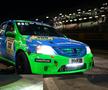 Dacia Logan, „vedetă” la Nurburgring / foto: Imago Images