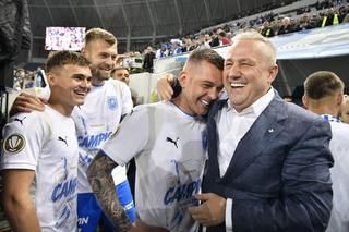 Universitatea Craiova sparge banca! » Suma investită până acum în transferuri a spulberat recordul clubului. Și vor mai urma achiziții