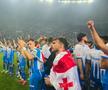 Bucurie imensă la Craiova/ foto: Cristi Preda (GSP)
