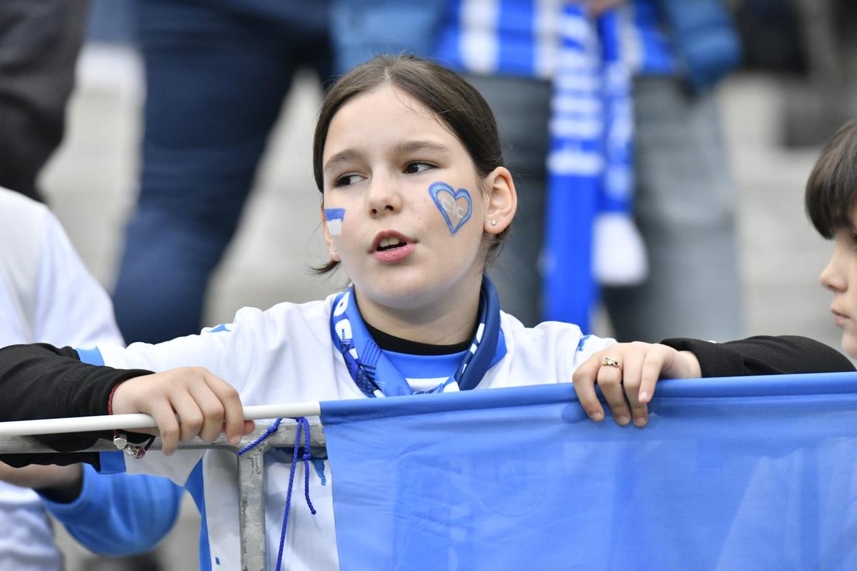 Fotografii de Cristi Preda (GSP) înainte de Craiova - U Cluj