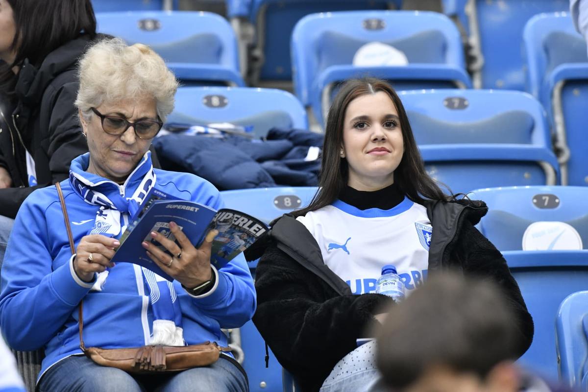 Fotografii de Cristi Preda (GSP) înainte de Craiova - U Cluj