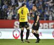 Universitatea Craiova - U Cluj, imagini de meci / Cristi Preda (GSP)
