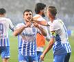 Universitatea Craiova - U Cluj, imagini de meci / Cristi Preda (GSP)