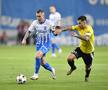 Campion în premieră, Ștefan Baiaram și-a anunțat plecarea de la Craiova: „Cu siguranță”