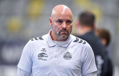 Antrenorul care a condus-o pe CSM București spre câștigarea Ligii Campionilor a spus cine e favorită în Final 4-ul de la Budapesta