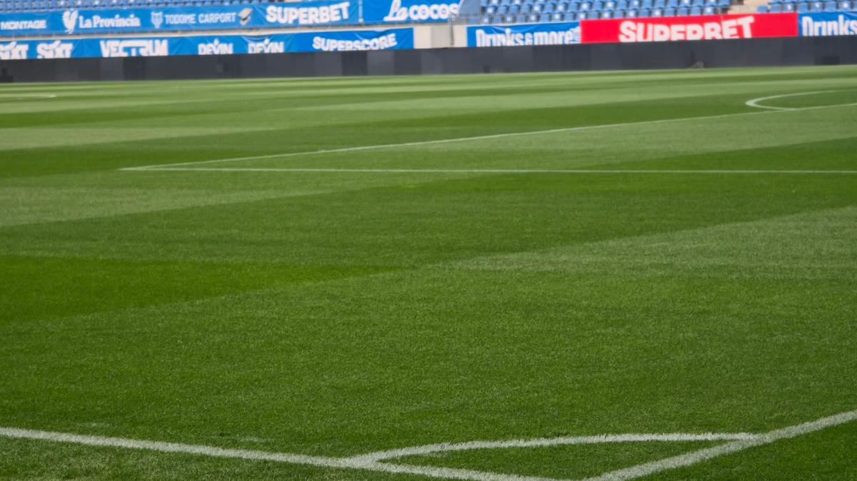 Universitatea Craiova - U Cluj: imagini înainte de meci
