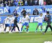 Fotografii de Cristi Preda (GSP) înainte de Craiova - U Cluj