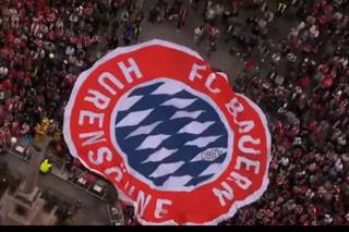Bayern Munchen, sabotată de rivală ca FCSB de Dinamo