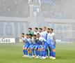 Universitatea Craiova - U Cluj, imagini de meci / Cristi Preda (GSP)