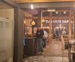 Craiova, petrecere la restaurant