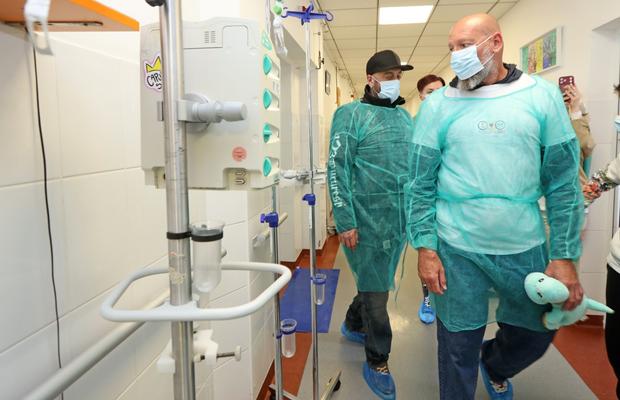 Bogdan Stelea are o preferată la titlu și acuză conducerea fotbalului românesc: „O să tot vedem Mondiale doar la televizor!”