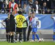 Universitatea Craiova - U Cluj, imagini de meci / Cristi Preda (GSP)